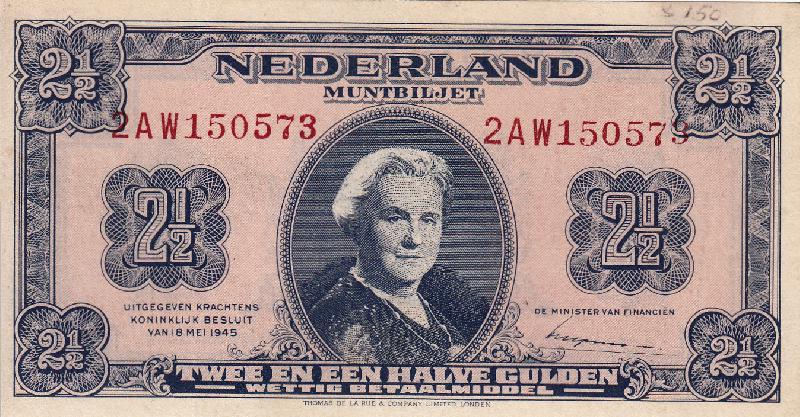 Voorzijde